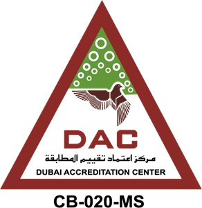 iso_iec_27001_2013